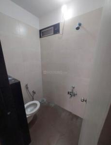 Image of 1250 Sq.ft 2 BHK Apartment / Flat for rent in Soham Elegance, Pal Gam, Surat for Rs. 22000