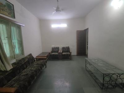 Hall Image of 1998 Sq.ft 4 BHK Independent House for sale in Jodhpur Ahmedabad for Rs. 24000000