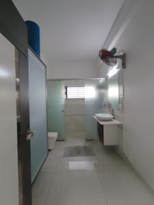 Image of 5180 Sq.ft 5 BHK Villa for sale in Thaltej, Ahmedabad for Rs. 80000000