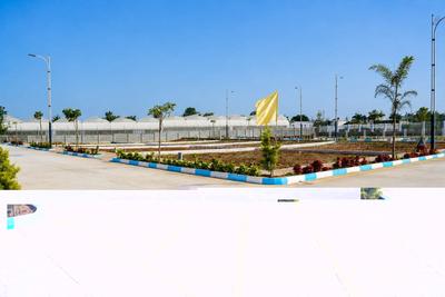 Image of 1200 Sq.ft Residential Plot / Land for sale in Suragajakkanahalli, Bengaluru for Rs. 6000000