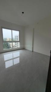 Living Room Image of 479 Sq.ft 1 BHK Apartment / Flat for sale in Alaya, Jogeshwari West Mumbai for Rs. 14200000