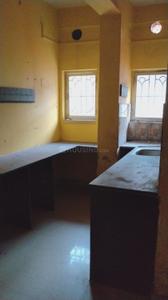 Kitchen Image of 900 Sq.ft 2 BHK Apartment / Flat for sale in Bhadreswar Hooghly for Rs. 1820000