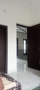 Bedroom Image of 2700 Sq.ft 4 BHK Duplex for sale in Shori Nagar Amritsar for Rs. 8800000
