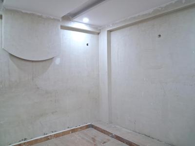 Bedroom Image of 1050 Sq.ft 2 BHK Apartment / Flat for sale in Hark Sai Homes 6 by Hark Infrastructure Developers Private Limited, Sector 49 Noida for Rs. 5000000