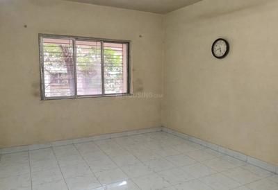 Bedroom Image of 1250 Sq.ft 2 BHK Apartment / Flat for sale in Mundhwa Pune for Rs. 11500000