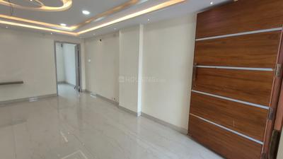 Hall Image of 1600 Sq.ft 3 BHK Apartment / Flat for sale in Tarnaka Secunderabad for Rs. 11000000