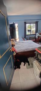 Bedroom Image of 2150 Sq.ft 3 BHK Builder Floor for sale in Shri Nagar Indore for Rs. 11500000