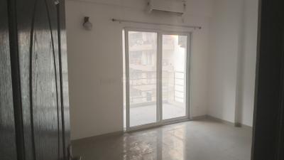 Bedroom Image of 1685 Sq.ft 3 BHK Apartment / Flat for sale in Assotech Blith, Sector 99 Gurgaon for Rs. 21000000