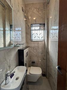 Image of 2400 Sq.ft 3 BHK Duplex for sale in Mallathahalli, Bengaluru for Rs. 20000000