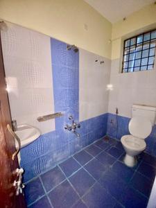 Image of 1200 Sq.ft 2 BHK Independent House for rent in Marathahalli, Bengaluru for Rs. 37000