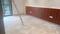 Viscaria The Greens Bedroom One 1