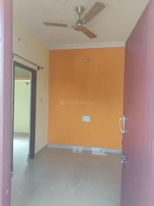 1 BHK Independent House