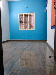 Bedroom Image of 1600 Sq.ft 2 BHK Independent House for rent in Otthakadai Madurai for Rs. 14500