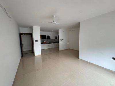 Hall Image of 1200 Sq.ft 3 BHK Apartment / Flat for rent in Unique Legacy Imperia, Mundhwa Pune for Rs. 40000