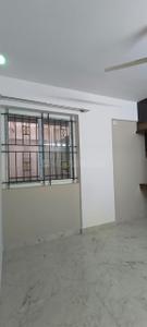 Image of 1500 Sq.ft 3 BHK Apartment / Flat for rent in JP Nagar, Bengaluru for Rs. 40001