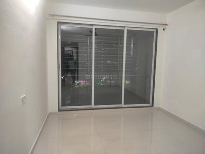 Hall Image of 1650 Sq.ft 3 BHK Apartment / Flat for rent in Bhagwati Imperia, Ulwe Navi Mumbai for Rs. 70000