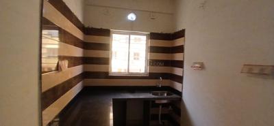 Kitchen Image of 670 Sq.ft 2 BHK Apartment / Flat for sale in Sodepur Kolkata for Rs. 2010000