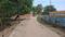 Bihta Main Image 1