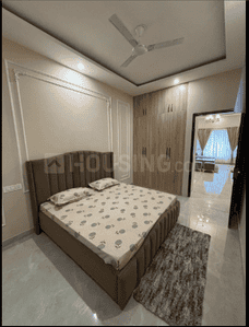 Bedroom Image of 2250 Sq.ft 6 BHK Independent House for sale in Sector 21 Chandigarh for Rs. 85000000