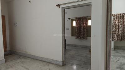 Living Room Image of 1600 Sq.ft 4 BHK Independent House for sale in Behala Kolkata for Rs. 6800000