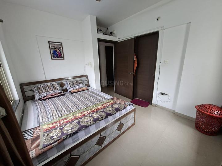 Jairaj Majestic Towers Main Image 1