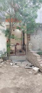 Image of 450 Sq.ft Residential Plot / Land for sale in Mithapur, New Delhi for Rs. 620000