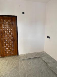 Bedroom Image of 1850 Sq.ft 3 BHK Independent House for sale in Mutkkipur Lucknow for Rs. 5800000