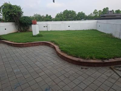 Image of 7200 Sq.ft 4 BHK Builder Floor for rent in Panchsheel Park, New Delhi for Rs. 500000