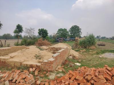 Kulesara Plot View 3
