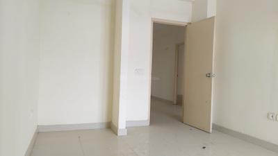 Bedroom Image of 1050 Sq.ft 3 BHK Apartment / Flat for sale in GLS Avenue 51, Sector 92 Gurgaon for Rs. 7150000