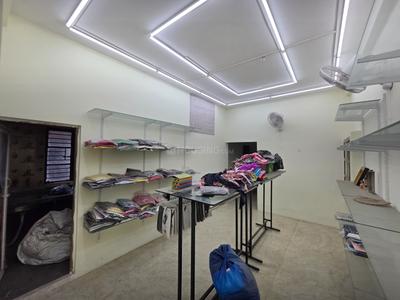 Hall Image of 1436 Sq.ft 4 BHK Independent House for sale in Khardaha Kolkata for Rs. 7000000