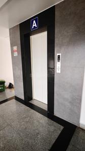 Image of 1412 Sq.ft 3 BHK Apartment / Flat for sale in Tulive Horizon Residences, Saligramam, Chennai for Rs. 19500000