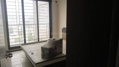 Metro Tulsi Sagar Bedroom One 2