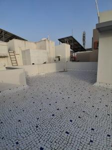 Image of 2900 Sq.ft 4 BHK Duplex for sale in Bhayli, Vadodara for Rs. 16500000