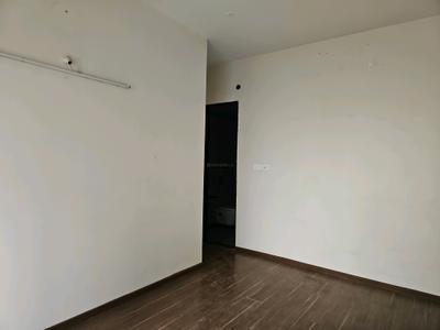 Bedroom Image of 1042 Sq.ft 2 BHK Apartment / Flat for sale in Arcadia, Kharadi Pune for Rs. 11500000