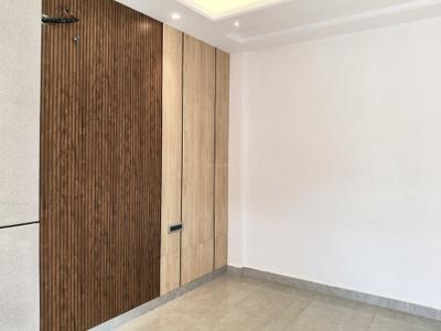 Bedroom Image of 3690 Sq.ft 5 BHK Penthouse for sale in Emaar Palm Terraces Select, Sector 66 Gurgaon for Rs. 67500000