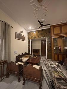 Hall Image of 2457 Sq.ft 8 BHK Independent House for sale in Sector 23A Gurgaon for Rs. 83500000