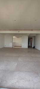 Hall Image of 2290 Sq.ft 3.5 BHK Apartment / Flat for sale in Visista By Vista Spaces Okas by Vista Spaces Estates, Yelahanka Bengaluru for Rs. 41100000