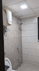 Image of 2060 Sq.ft 3 BHK Apartment / Flat for rent in Chhani, Vadodara for Rs. 35000