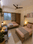 Image of Castle Stays in Kothrud, Pune