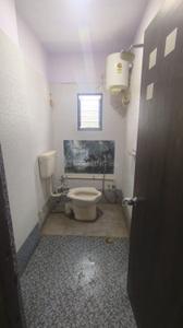 Image of 1250 Sq.ft 2 BHK Apartment / Flat for rent in Chatrapati Nagar, Nagpur for Rs. 22000