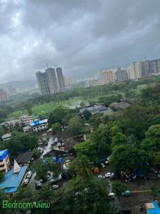 Image of 1944 Sq.ft 4 BHK Apartment / Flat for sale in Lodha Casa Royale, Thane West, Thane for Rs. 24000000