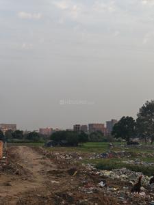 Image of 900 Sq.ft Residential Plot / Land for sale in Sector 49, Noida for Rs. 7500000