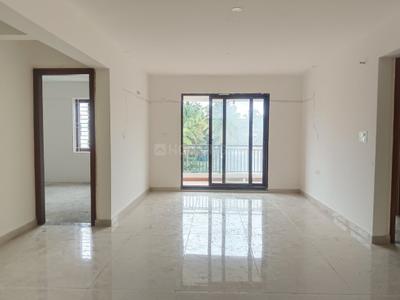 Hall Image of 1500 Sq.ft 3 BHK Apartment / Flat for sale in The Breeze Way by M Square Infra, Arakere Bengaluru for Rs. 18450000