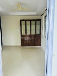 Hall Image of 900 Sq.ft 2 BHK Independent House for rent in Sainikpuri Secunderabad for Rs. 14000