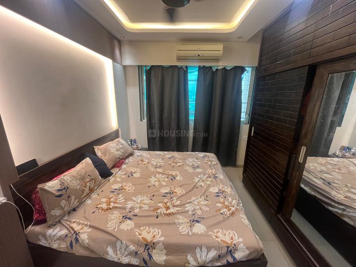 A M Residency Main Image 1