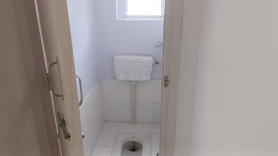 Image of 1050 Sq.ft 2 BHK Apartment / Flat for rent in Sancheti Pratik Nagar, Yerawada, Pune for Rs. 22000
