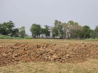Image of 1000 Sq.ft Residential Plot / Land for sale in Naubatpur, Patna for Rs. 749000