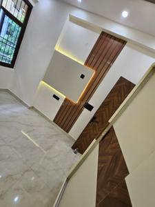 Hall Image of 1927 Sq.ft 3 BHK Apartment / Flat for sale in ACE Arte, Sector 150 Noida for Rs. 32700000