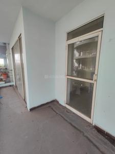 Hall Image of 1000 Sq.ft 2 BHK Apartment / Flat for sale in VIP Colony Raipur for Rs. 2800000
